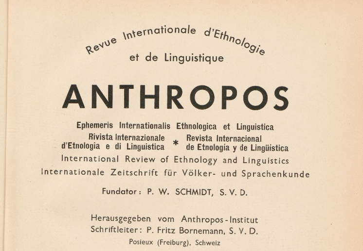 Anthropos_Titel.png