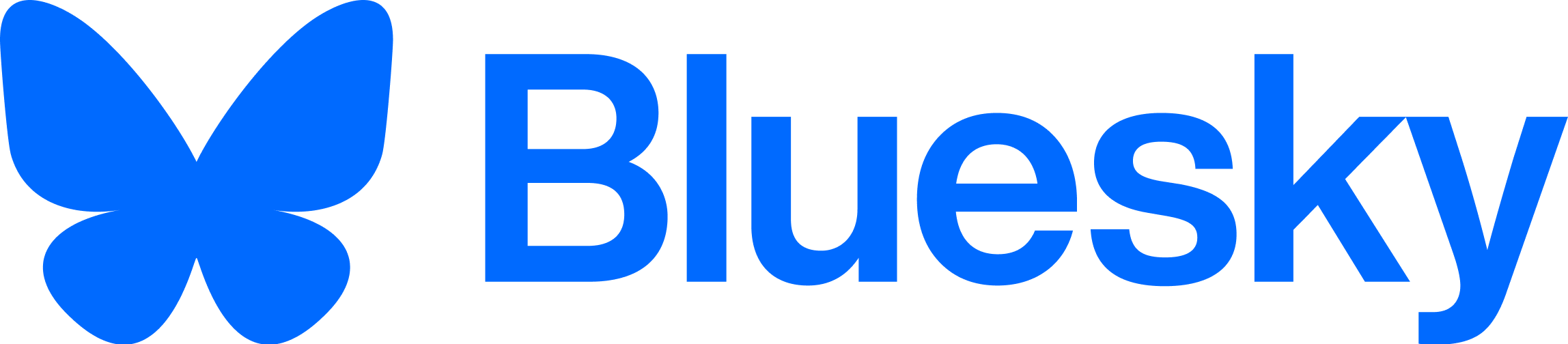 bluesky_media_kit_wordmark_transparent_1.png