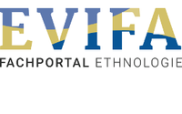 Evifa-Logo.png