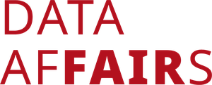 logo-data-affairs-transparent.png