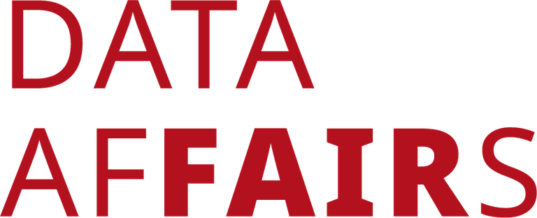 logo-data-affairs-transparent.png
