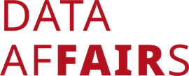 logo-data-affairs-transparent.png