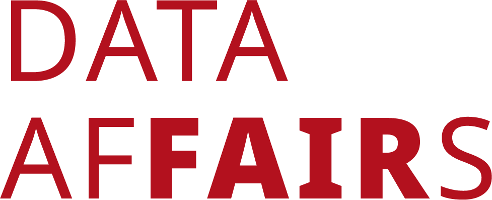 logo-data-affairs-transparent.png
