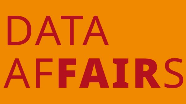 logo-data-affairs.png