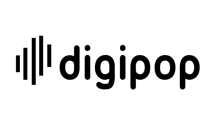 logo-digipop.png