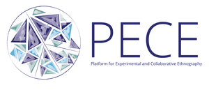logo-pece.png