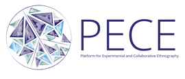 logo-pece.png
