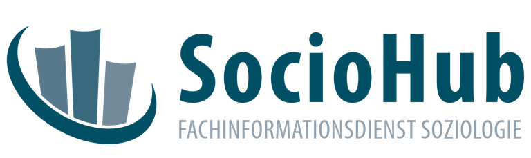 logo-sociohub.png