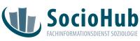 logo-sociohub.png