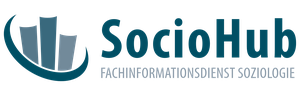 logo-sociohub.png