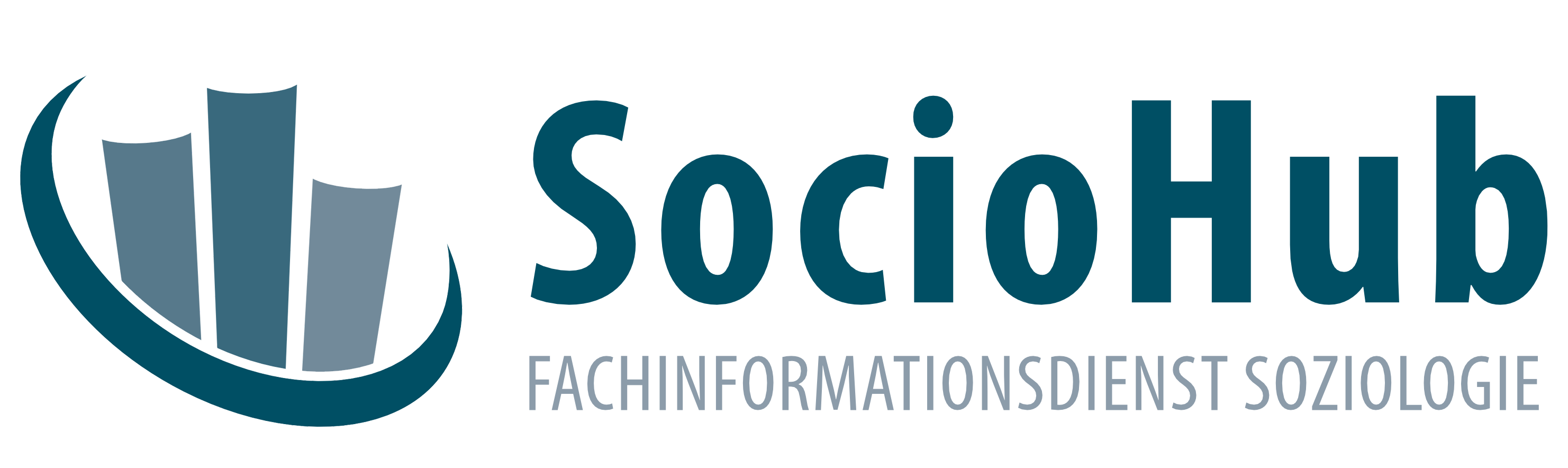logo-sociohub.png