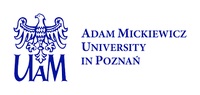 Adam-Mickiewicz-Universität Posen