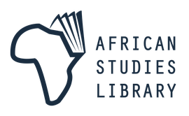 African Studies Library