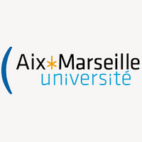 Aix Marseille Université