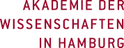 Akademie der Wissenschaft