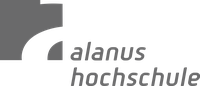 Alanus Hochschule