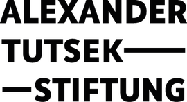Alexander Tutsek-Stiftung