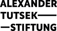 Alexander Tutsek-Stiftung