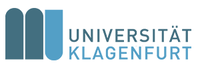 Alpen-Adria Universität Klagenfurt