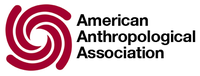 American Anthropological Association American Anthropological Association