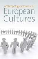 Anthropological Journal of European Cultures