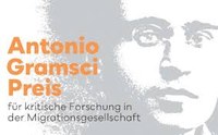 Antonio Gramsci Preis