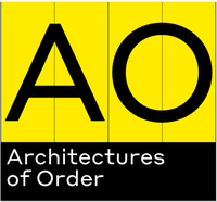 Architectures of Order