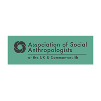Association of Social Anthropologists