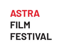 Astra Film Festival