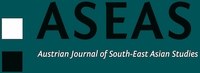 Austrian Journal of South-East Asian Studies