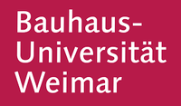 Bauhaus-Universität Weimar