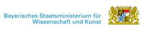 Bay. Staatsministerium