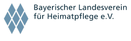 Bayerischer Landesverein für Heimatpflege