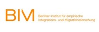 Berliner Institut für Integrations- und Migrationsforschung (BIM)