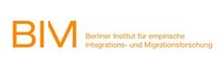 Berliner Institut für Integrations- und Migrationsforschung (BIM)