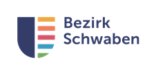 Bezirk Schwaben