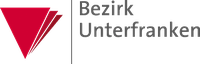 Bezirk Unterfranken