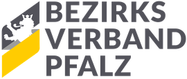 Bezirksverband Pfalz
