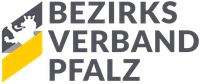 Bezirksverband Pfalz