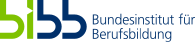 BIBB Bundesinstitut für Berufsbildung