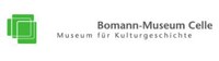 Bomann Museum