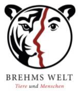 Brehms Welt