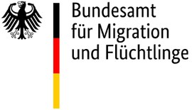 Bundesamt für Migration und Flüchtlinge