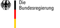 Bundesregierung