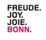 Bundesstadt Bonn