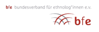 Bundesverband für Ethnolog*innen e.V.