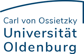 Carl von Ossietzky Universität Oldenburg