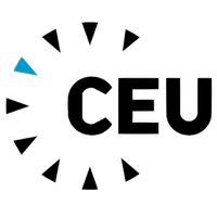 Central European University Budapest Central European University Budapest