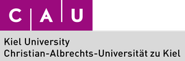 Christian-Albrechts-Universität Kiel