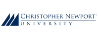 Christopher Newport University